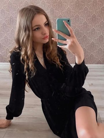 Анкета проститутки Дарья, Красноармейск, 23 года, №6025