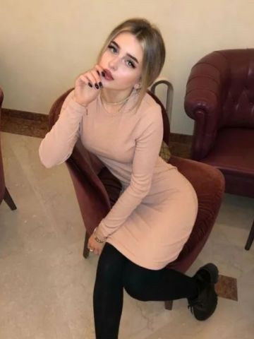 Анкета проститутки Доминика, Красноармейск, 24 года, №4576